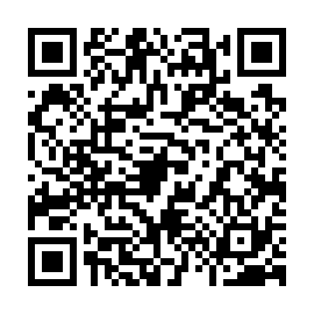 QR code for 964730Z