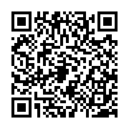 QR code for 964732A