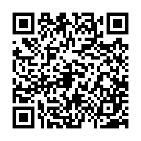 QR code for 964786Y