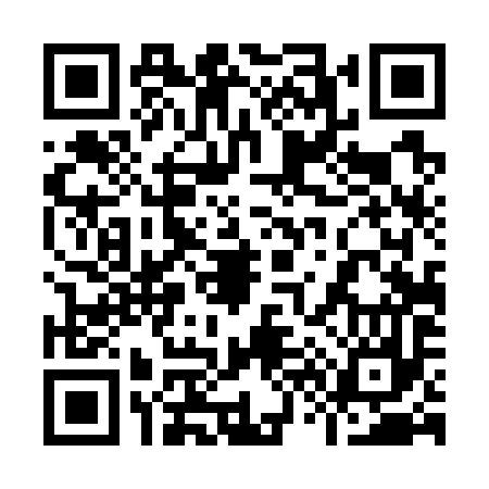 QR code for 964797G