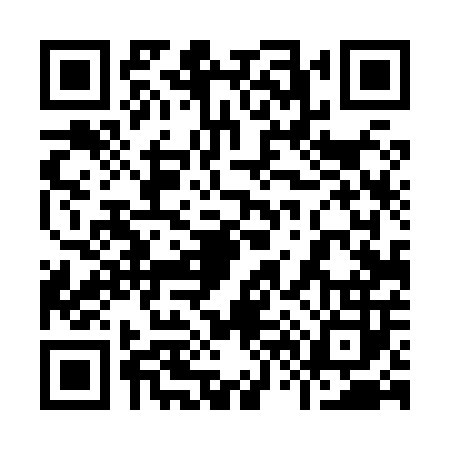 QR code for 964802E