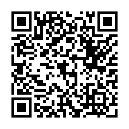QR code for 964813C
