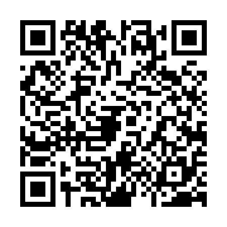 QR code for 9648154