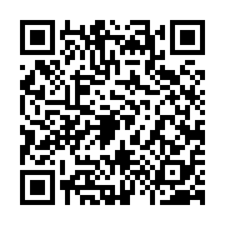 QR code for 9648184
