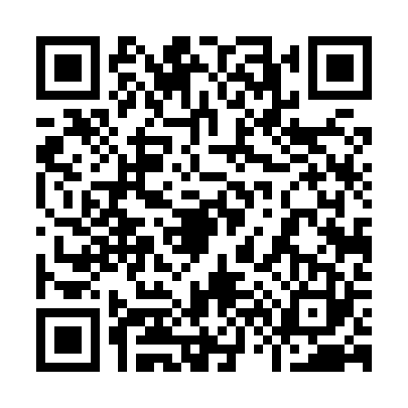 QR code for 9648231