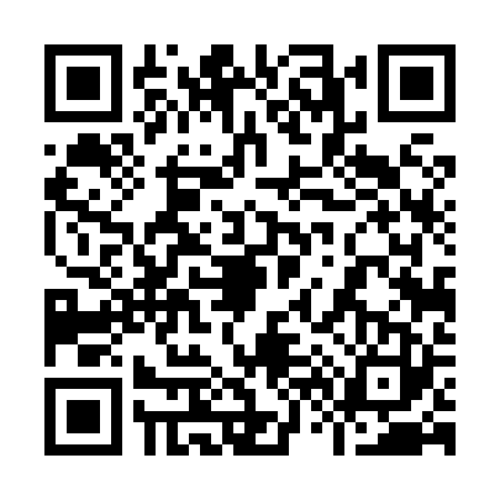 QR code for 9648234
