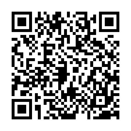 QR code for 964836V