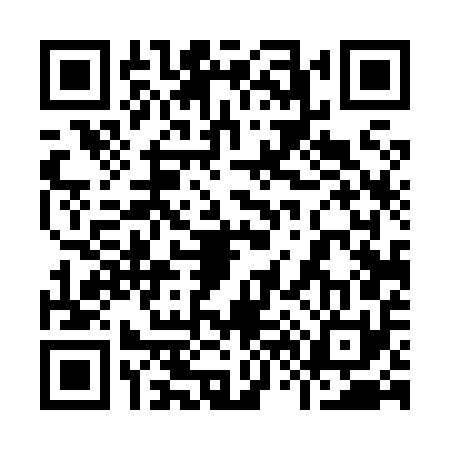 QR code for 964851P
