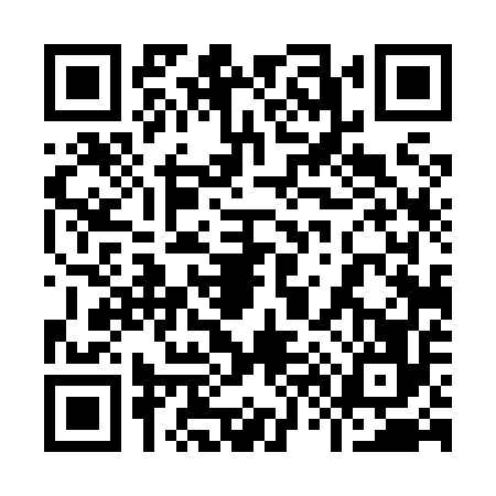 QR code for 9648560