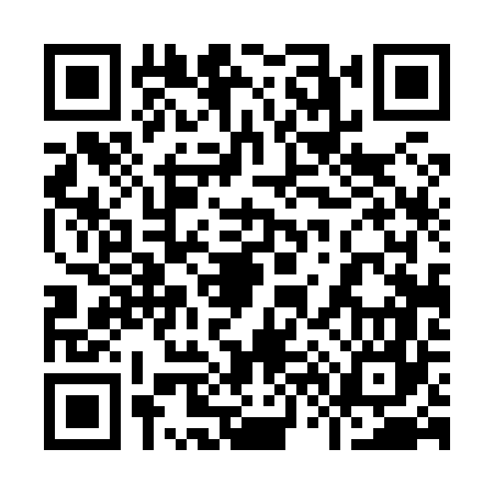 QR code for 964867C