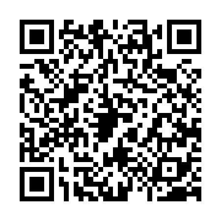 QR code for 964879G
