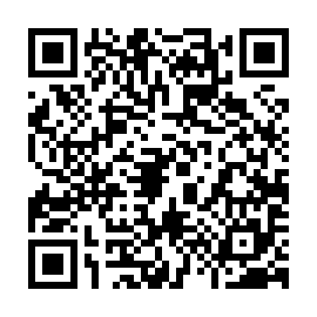 QR code for 964895B