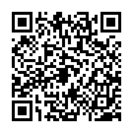 QR code for 964913L