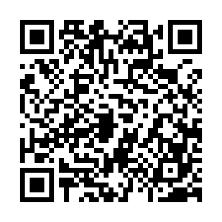 QR code for 9649667