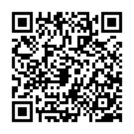 QR code for 964975C