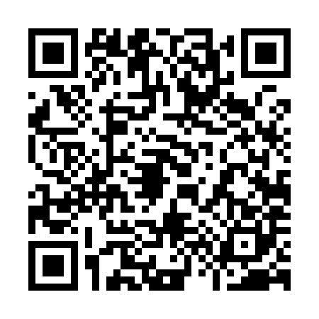 QR code for 9649804