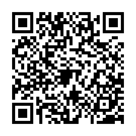 QR code for 964980K