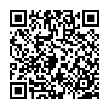 QR code for 9650043