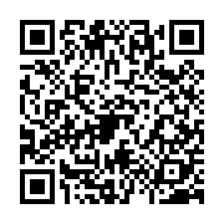 QR code for 965008L