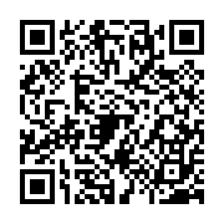 QR code for 965012K