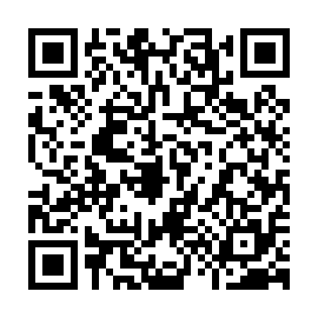 QR code for 9650158