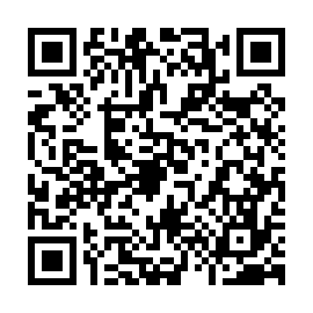 QR code for 965036E