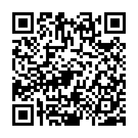 QR code for 965050M