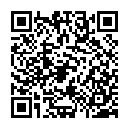 QR code for 965054B