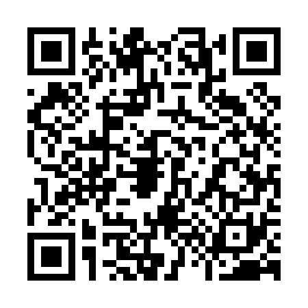 QR code for 9650716