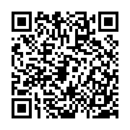 QR code for 9650772