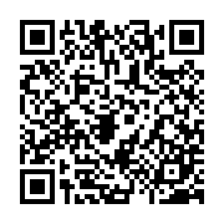 QR code for 9650879