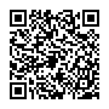 QR code for 965097O