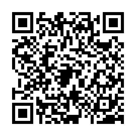 QR code for 965131M