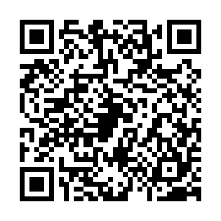 QR code for 965154Q