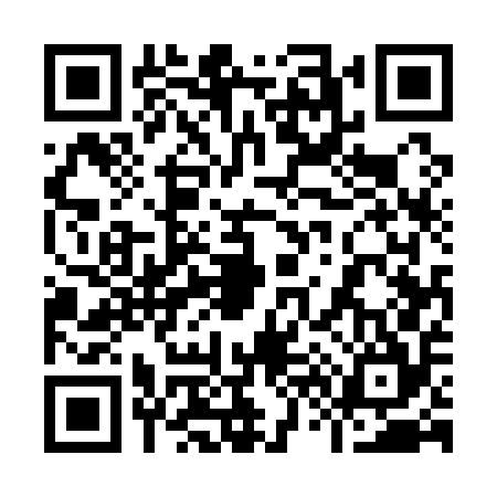QR code for 965154W