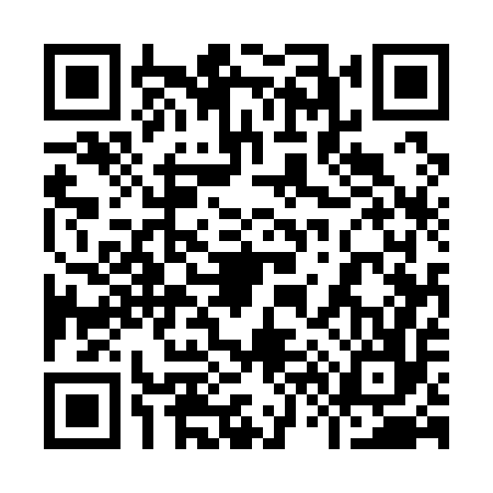 QR code for 965156R