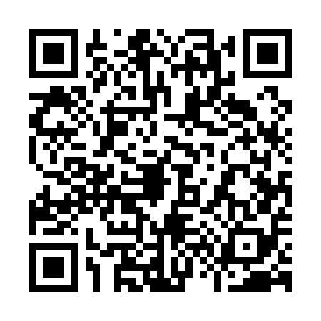 QR code for 965158V