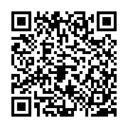 QR code for 965160Y