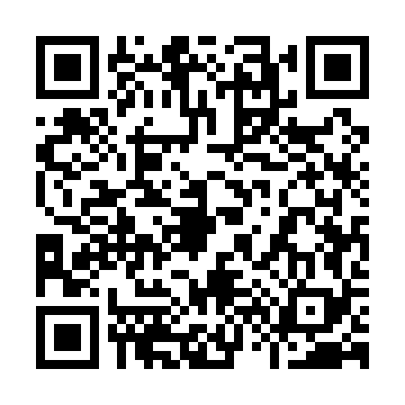 QR code for 965169Q