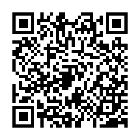 QR code for 965202H