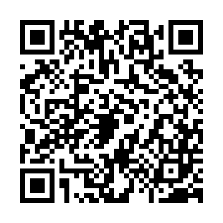 QR code for 965242V