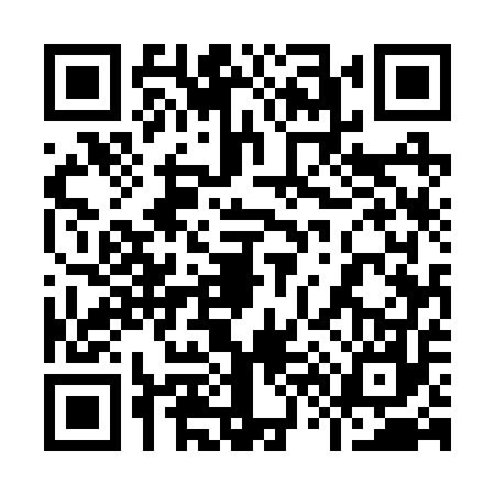 QR code for 9652571