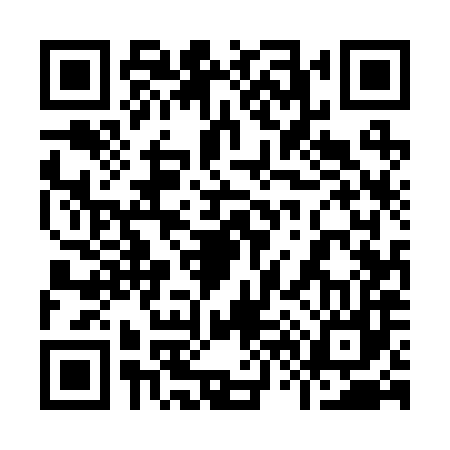 QR code for 965287P