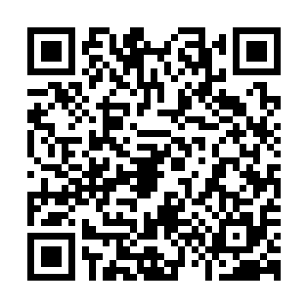 QR code for 9653156