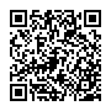 QR code for 965386B