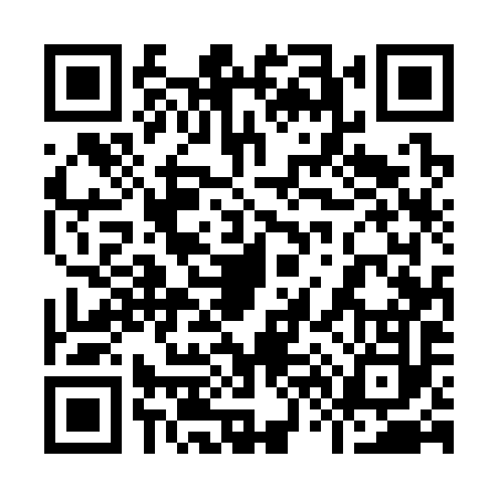 QR code for 965392N