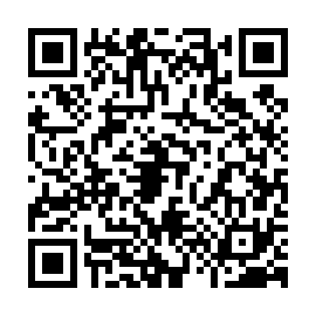 QR code for 965471R