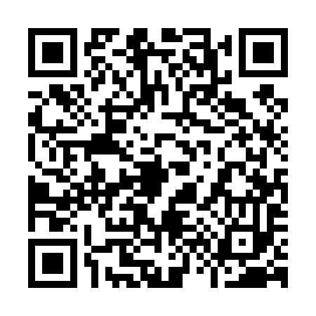 QR code for 965493B