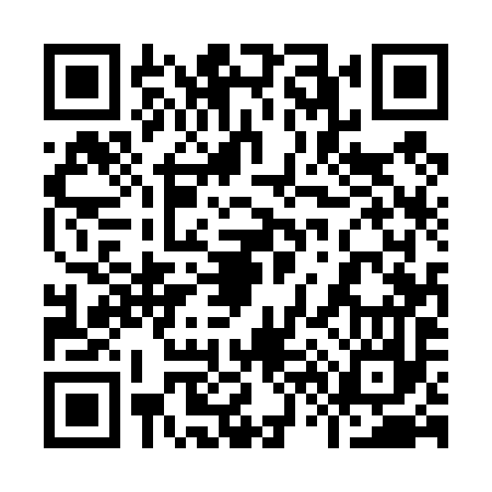QR code for 965497C