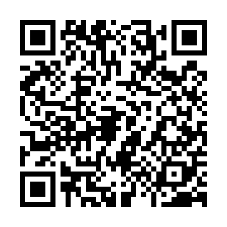 QR code for 965508L